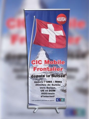 cic mobile frontalier roll-up
