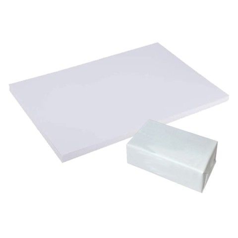 papier pour beurre